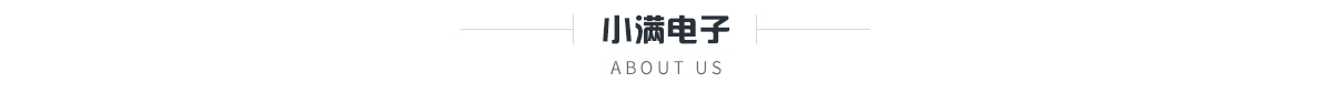 緇撮洩鍥介檯