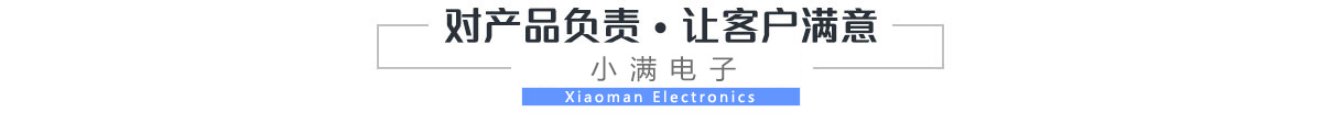 浼樺娍